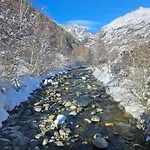 Enfini * Fieschertal