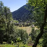 Enfini