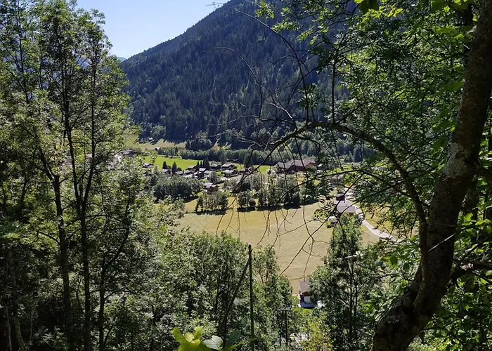 Enfini